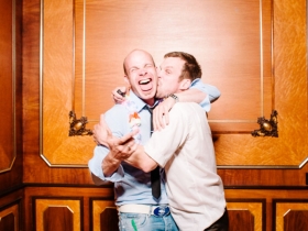 12-06-02-lr-photobooth-192_0